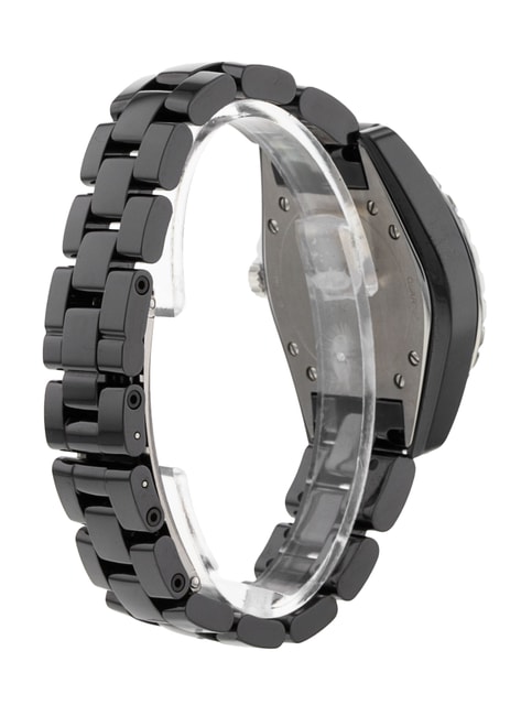 Chanel J12 H3108 Image 3